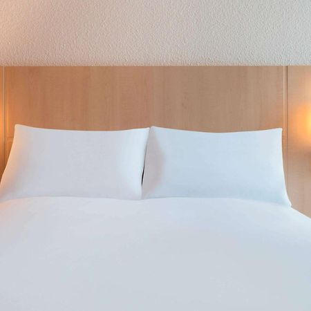 Ibis Nantes Centre Gare Sud Hotel Kültér fotó